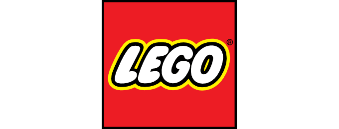 LEGO_Logo_Tilpasset