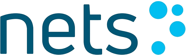 Nets_Logo