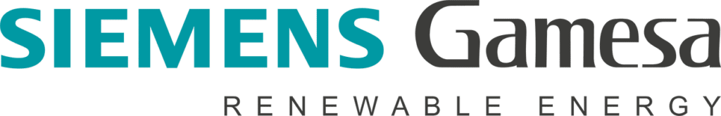 SiemensGamesa_Logo